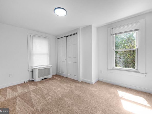 7330 Sycamore Avenue, Elkins Park PA 19027