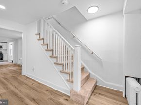 7330 Sycamore Avenue, Elkins Park PA 19027