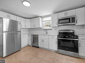 7330 Sycamore Avenue, Elkins Park PA 19027