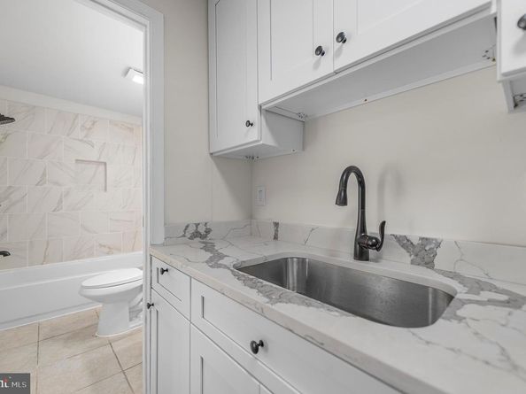 7330 Sycamore Avenue, Elkins Park PA 19027