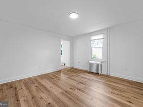 7330 Sycamore Avenue, Elkins Park PA 19027