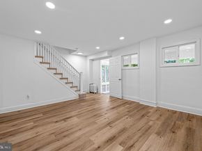 7330 Sycamore Avenue, Elkins Park PA 19027