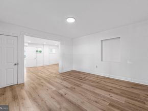 7330 Sycamore Avenue, Elkins Park PA 19027