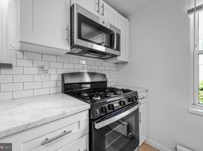 7330 Sycamore Avenue, Elkins Park PA 19027