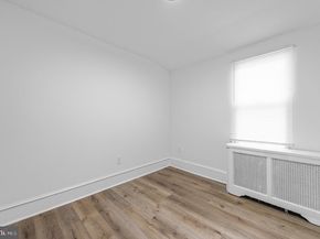 7330 Sycamore Avenue, Elkins Park PA 19027