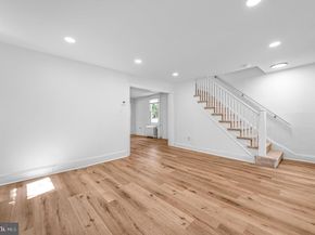 7330 Sycamore Avenue, Elkins Park PA 19027