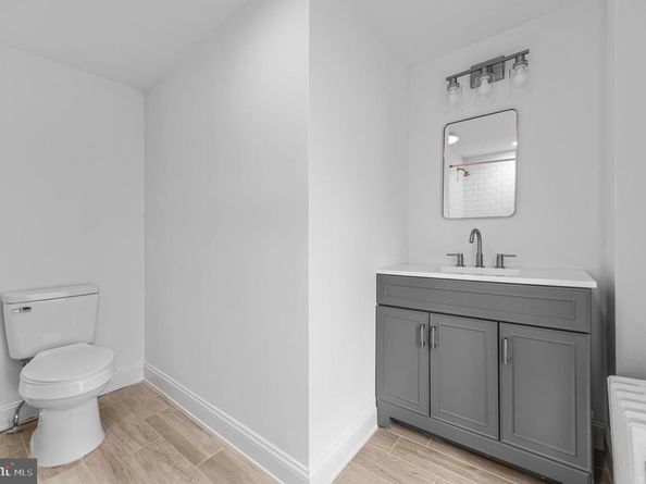 7330 Sycamore Avenue, Elkins Park PA 19027