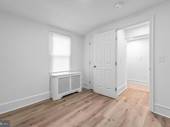 7330 Sycamore Avenue, Elkins Park PA 19027