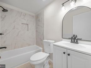 7330 Sycamore Avenue, Elkins Park PA 19027