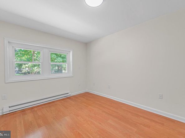 7330 Sycamore Avenue, Elkins Park PA 19027