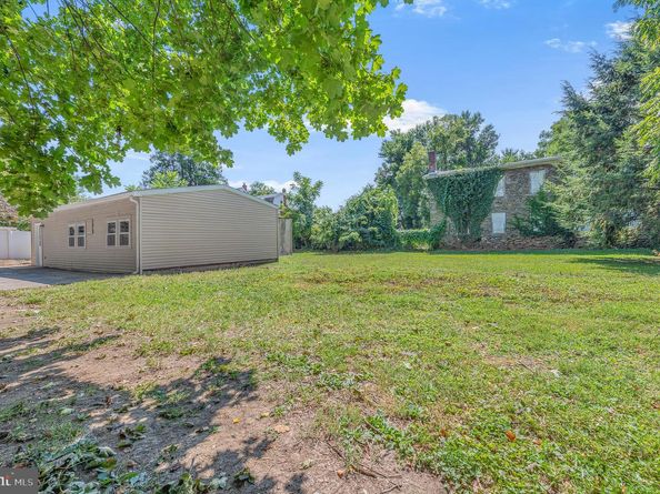 7330 Sycamore Avenue, Elkins Park PA 19027