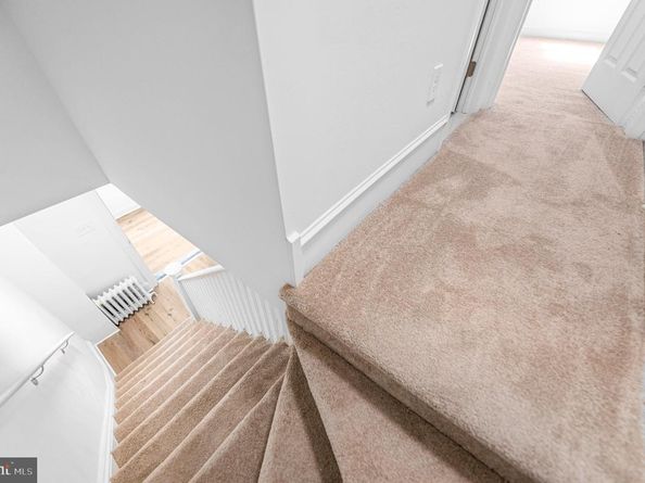 7330 Sycamore Avenue, Elkins Park PA 19027