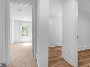7330 Sycamore Avenue, Elkins Park PA 19027