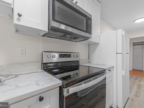 7330 Sycamore Avenue, Elkins Park PA 19027