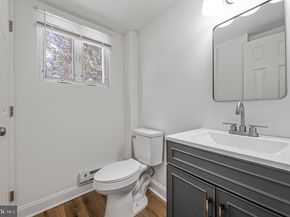 7330 Sycamore Avenue, Elkins Park PA 19027
