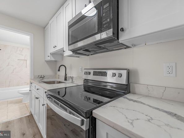 7330 Sycamore Avenue, Elkins Park PA 19027