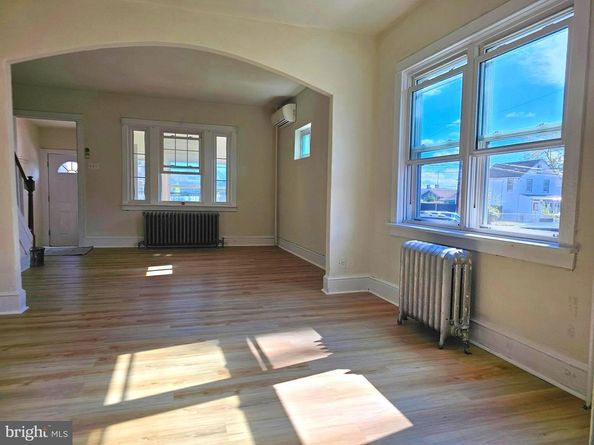 120 Bartram Avenue, Essington PA 19029