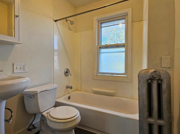 120 Bartram Avenue, Essington PA 19029