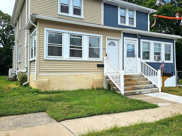 120 Bartram Avenue, Essington PA 19029
