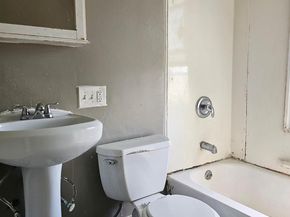 120 Bartram Avenue, Essington PA 19029