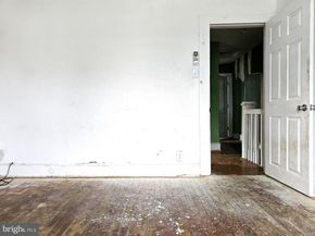 120 Bartram Avenue, Essington PA 19029