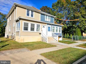 120 Bartram Avenue, Essington PA 19029
