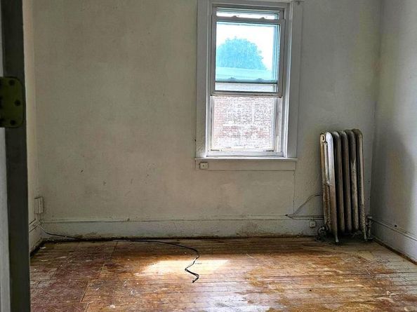 120 Bartram Avenue, Essington PA 19029
