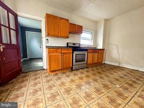 120 Bartram Avenue, Essington PA 19029