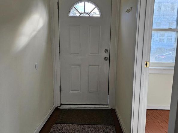 120 Bartram Avenue, Essington PA 19029