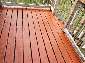 120 Bartram Avenue, Essington PA 19029