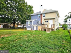 120 Bartram Avenue, Essington PA 19029