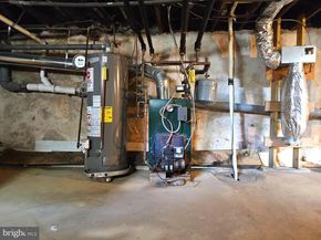 120 Bartram Avenue, Essington PA 19029