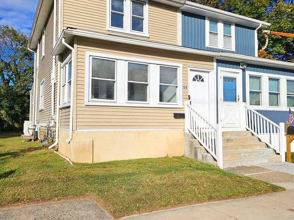 120 Bartram Avenue, Essington PA 19029