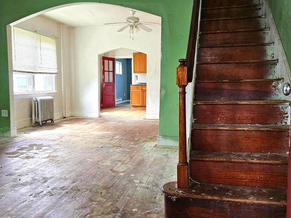 120 Bartram Avenue, Essington PA 19029