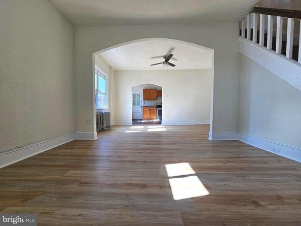 120 Bartram Avenue, Essington PA 19029