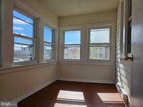 120 Bartram Avenue, Essington PA 19029