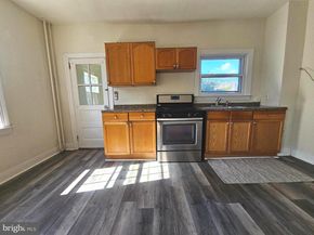 120 Bartram Avenue, Essington PA 19029