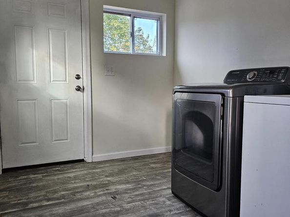 120 Bartram Avenue, Essington PA 19029