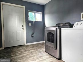 120 Bartram Avenue, Essington PA 19029