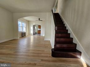 120 Bartram Avenue, Essington PA 19029