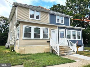 120 Bartram Avenue