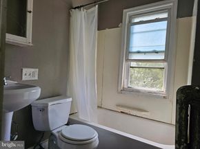 120 Bartram Avenue, Essington PA 19029