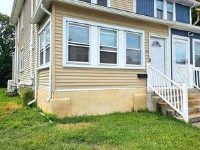 120 Bartram Avenue, Essington PA 19029