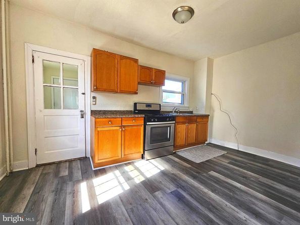 120 Bartram Avenue, Essington PA 19029