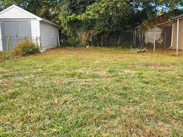 120 Bartram Avenue, Essington PA 19029