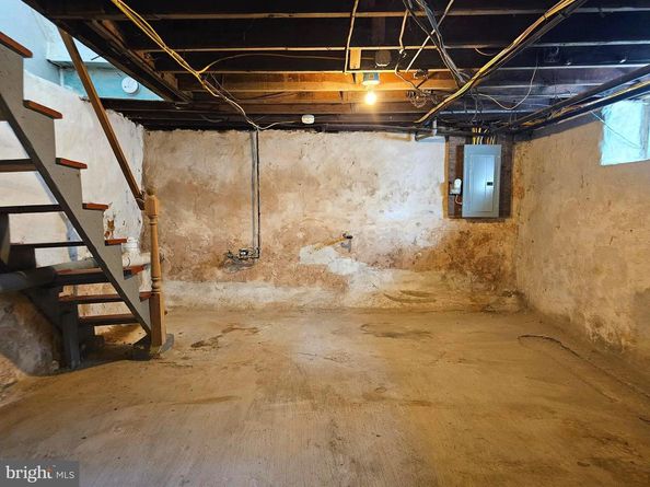 120 Bartram Avenue, Essington PA 19029