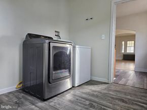 120 Bartram Avenue, Essington PA 19029