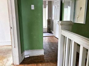 120 Bartram Avenue, Essington PA 19029