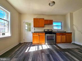 120 Bartram Avenue, Essington PA 19029