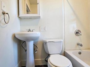 120 Bartram Avenue, Essington PA 19029